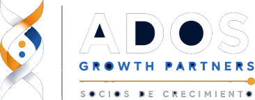 ADOS Growth Partners — Socios de crecimiento